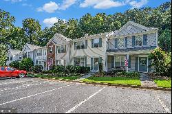 2280 Whitestone Place, Alpharetta GA 30005