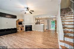 2280 Whitestone Place, Alpharetta GA 30005