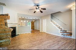 2280 Whitestone Place, Alpharetta GA 30005