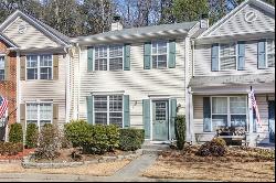 2280 Whitestone Place, Alpharetta GA 30005