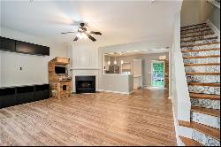 2280 Whitestone Place, Alpharetta GA 30005