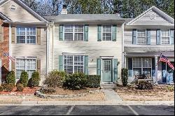 2280 Whitestone Place, Alpharetta GA 30005