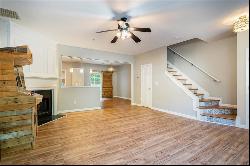 2280 Whitestone Place, Alpharetta GA 30005