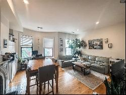 11 Milford St #3, Boston MA 02118