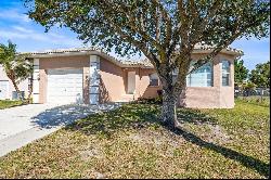 1112 21st Street E, Palmetto FL 34221