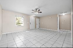 1112 21st Street E, Palmetto FL 34221