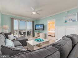 2 48th Street Unit 1402, Ocean City MD 21842