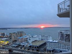 2 48th Street Unit 1402, Ocean City MD 21842