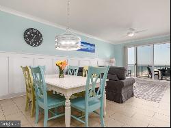 2 48th Street Unit 1402, Ocean City MD 21842