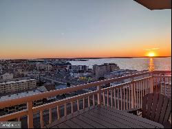 2 48th Street Unit 1402, Ocean City MD 21842