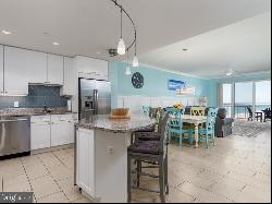 2 48th Street Unit 1402, Ocean City MD 21842