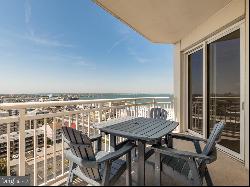 2 48th Street Unit 1402, Ocean City MD 21842