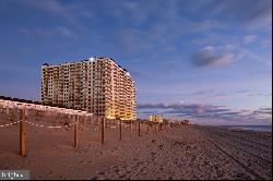 2 48th Street Unit 1402, Ocean City MD 21842