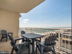 2 48th Street Unit 1402, Ocean City MD 21842