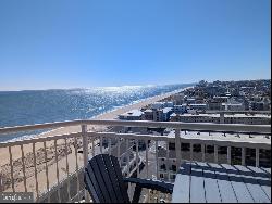 2 48th Street Unit 1402, Ocean City MD 21842