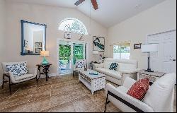 1526 River Court, Tarpon Springs FL 34689