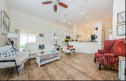 1526 River Court, Tarpon Springs FL 34689