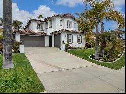 3557 Knollwood Drive, Carlsbad CA 92010