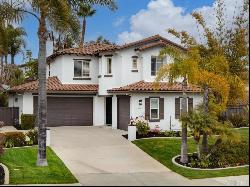 3557 Knollwood Drive, Carlsbad CA 92010