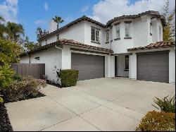 3557 Knollwood Drive, Carlsbad CA 92010