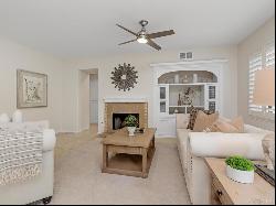 3557 Knollwood Drive, Carlsbad CA 92010