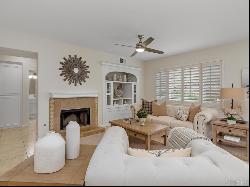 3557 Knollwood Drive, Carlsbad CA 92010