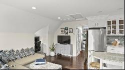 16 Division Street Unit B, Greenwich CT 06830