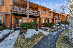 109 Swiss Mountain Drive, Seven Springs Resort PA 15622