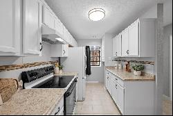 1938 Holly Hill Dr Unit 2, Austin TX 78746