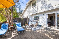 475 Cannon Green Drive Unit B, Goleta CA 93117