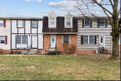 1307 Alpen Strasse, Unity Twp PA 15650