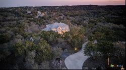 359 Cambridge Drive, New Braunfels TX 78132