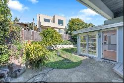 422 Seacliff Drive, Aptos CA 95003