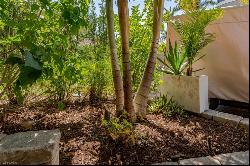 13570 Snapper Ln, Naples FL 34114