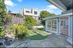 422 Seacliff Drive, Aptos CA 95003