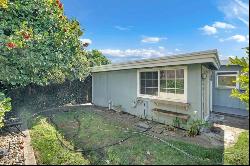 422 Seacliff Drive, Aptos CA 95003