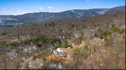 184 Haver Road, Olivebridge NY 12461