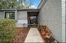 1902 SE 37th Court Circle, Ocala FL 34471