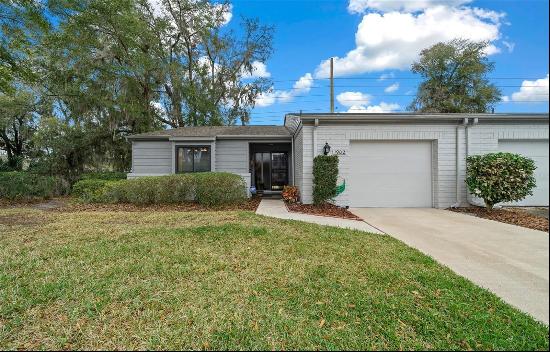 1902 SE 37th Court Circle, Ocala FL 34471