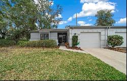 1902 SE 37th Court Circle, Ocala FL 34471