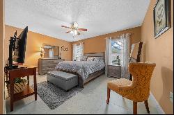 1902 SE 37th Court Circle, Ocala FL 34471