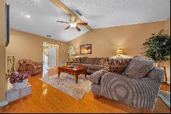 1902 SE 37th Court Circle, Ocala FL 34471