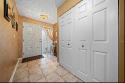 1902 SE 37th Court Circle, Ocala FL 34471