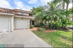 7514 Pinewalk Dr #106, Pompano Beach FL 33063