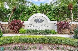 7514 Pinewalk Dr #106, Pompano Beach FL 33063