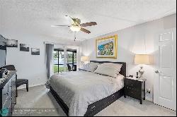 7514 Pinewalk Dr #106, Pompano Beach FL 33063