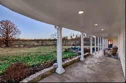 13330 Johnson Farm Lane, Lovettsville, VA 20180