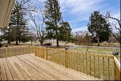 2942 Lantz Road, Beavercreek OH 45434