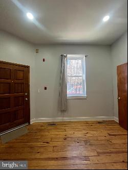 751 S 6th Street Unit 1, Philadelphia PA 19147