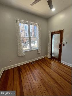 751 S 6th Street Unit 1, Philadelphia PA 19147